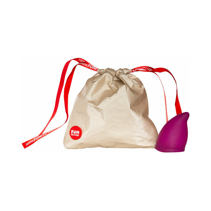 Fun Factory Fun Cup Size B